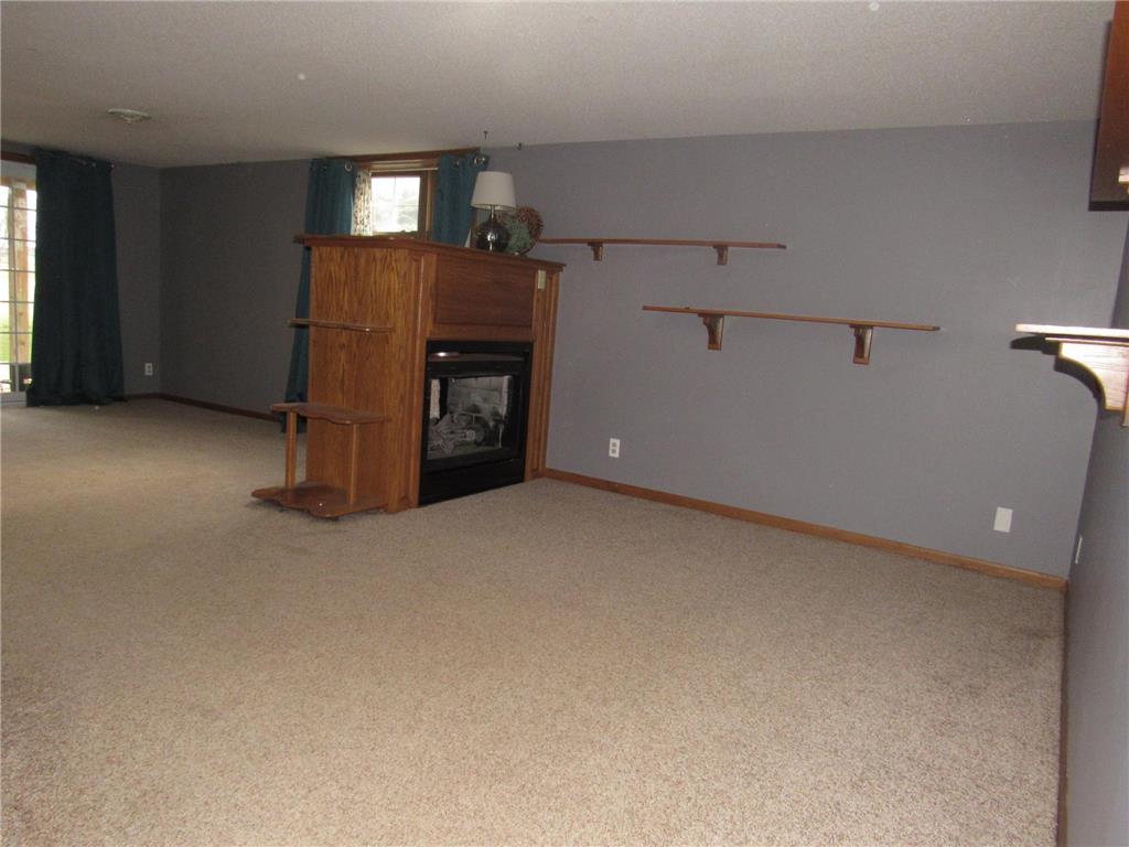 302 Mill Avenue Fulda MN 56131 6789741 image23