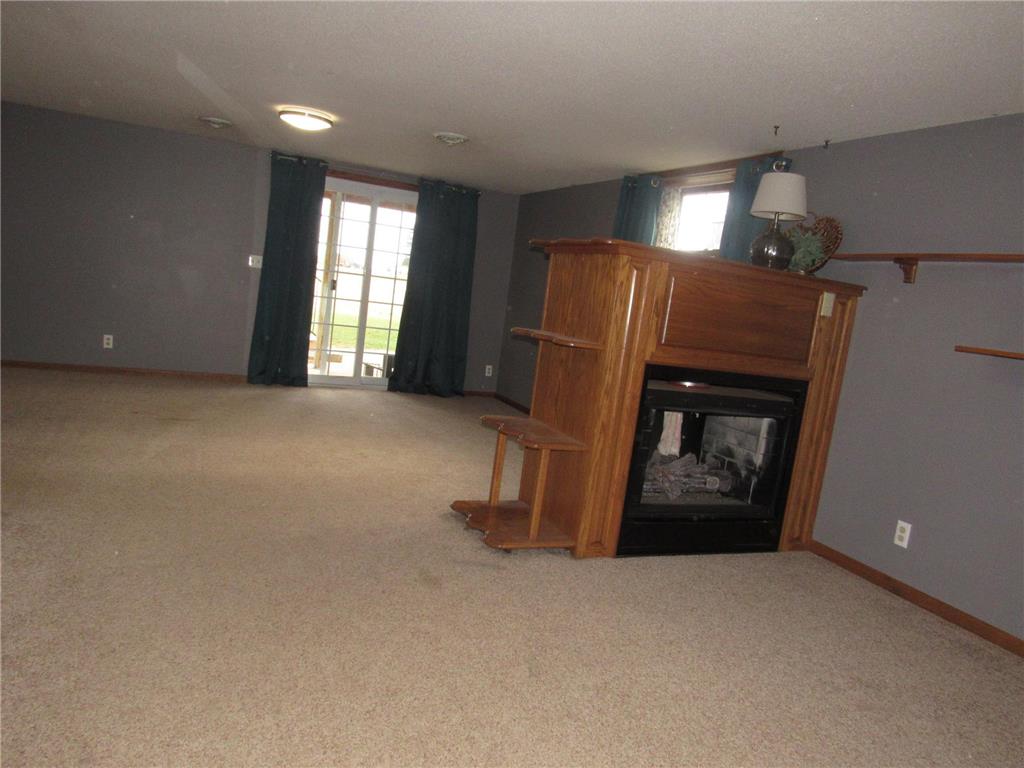 302 Mill Avenue Fulda MN 56131 6789741 image24