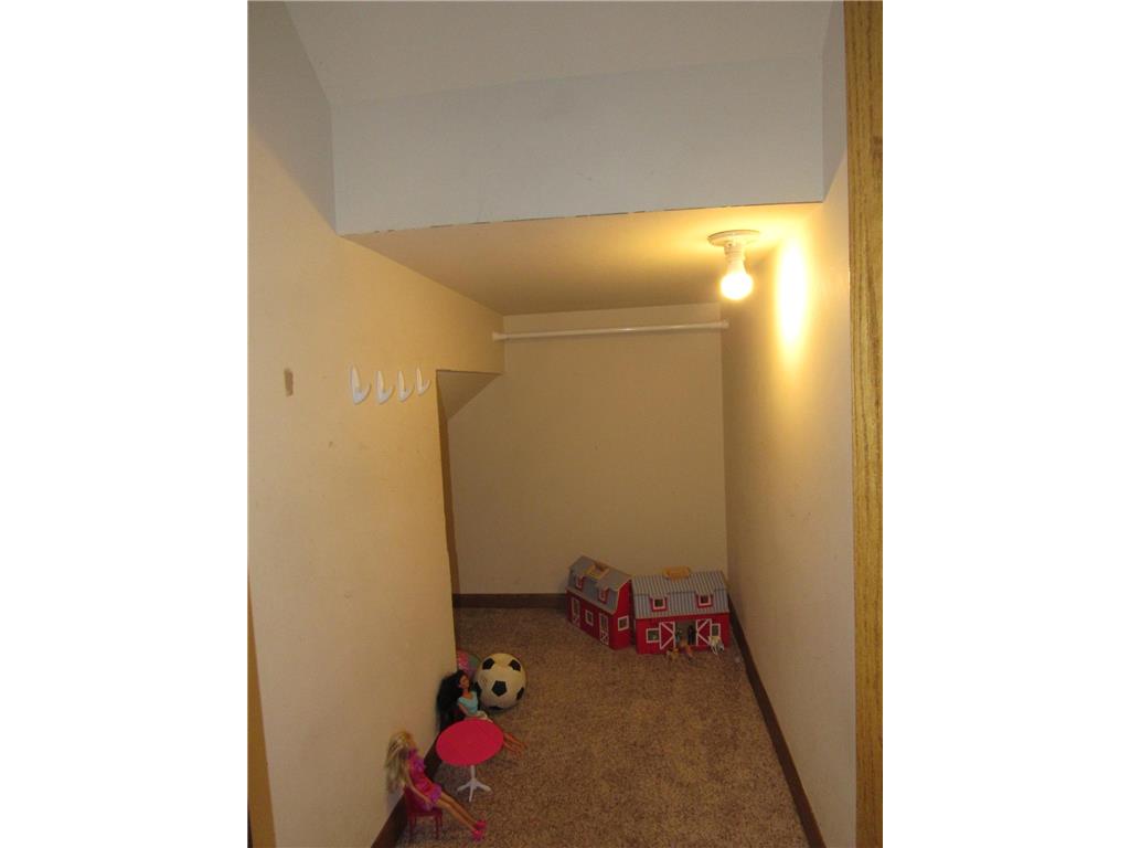 302 Mill Avenue Fulda MN 56131 6789741 image25