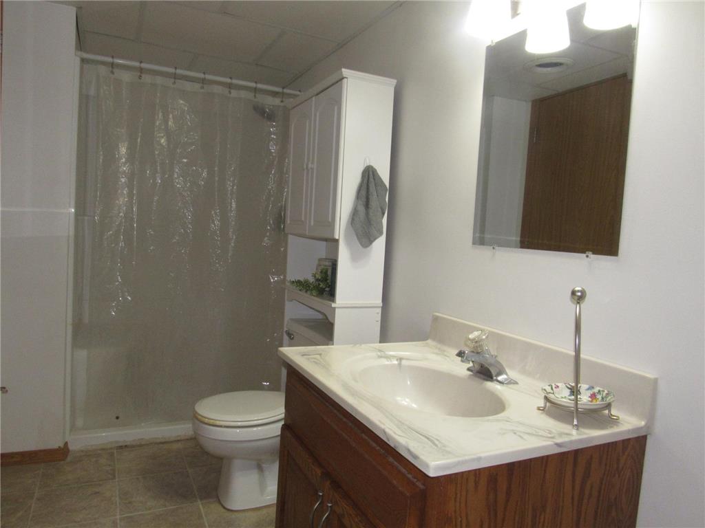 302 Mill Avenue Fulda MN 56131 6789741 image26