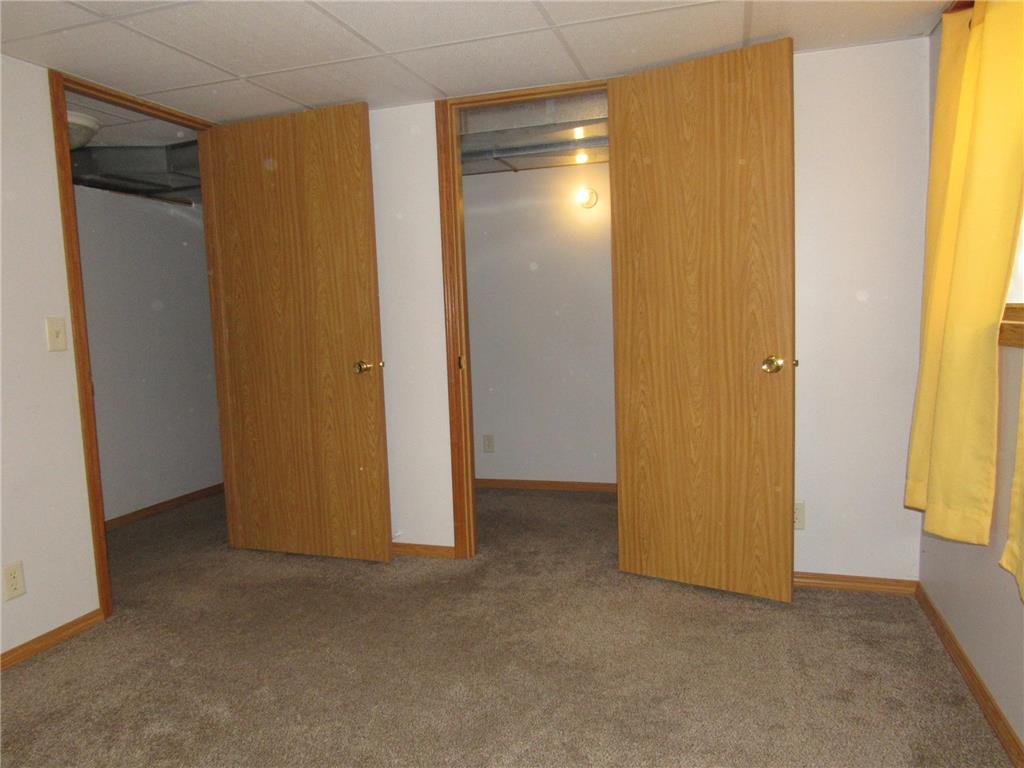 302 Mill Avenue Fulda MN 56131 6789741 image27