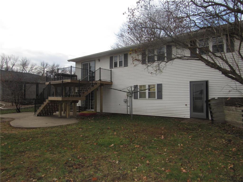 302 Mill Avenue Fulda MN 56131 6789741 image28