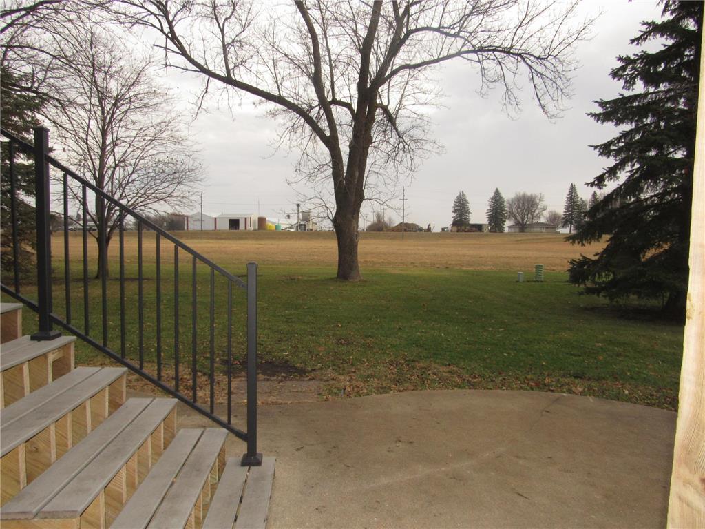 302 Mill Avenue Fulda MN 56131 6789741 image29