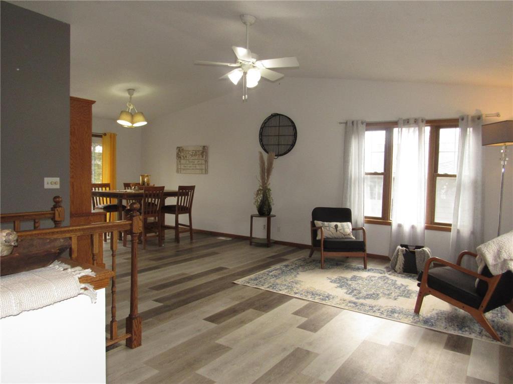 302 Mill Avenue Fulda MN 56131 6789741 image3