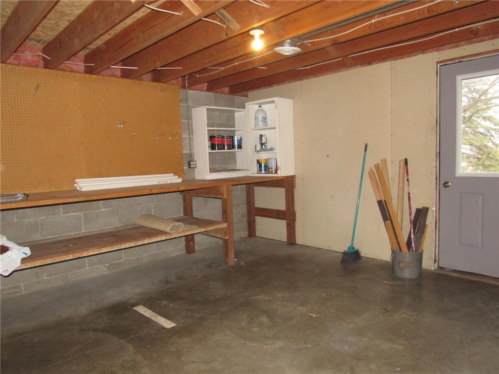 302 Mill Avenue Fulda MN 56131 6789741 image30