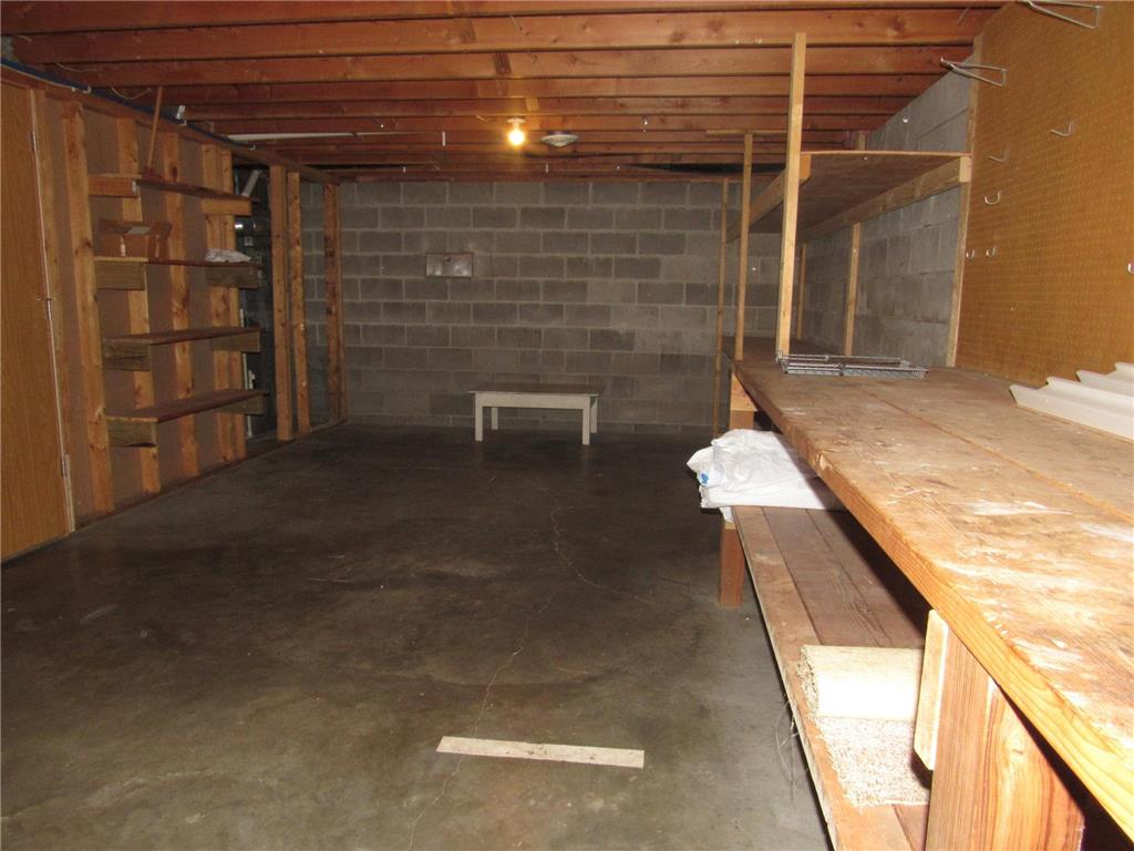 302 Mill Avenue Fulda MN 56131 6789741 image31