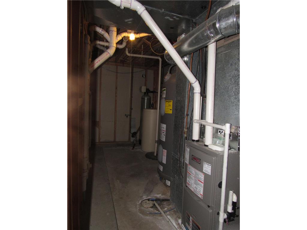 302 Mill Avenue Fulda MN 56131 6789741 image32