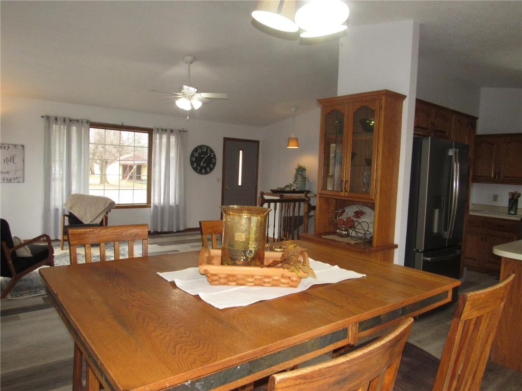 302 Mill Avenue Fulda MN 56131 6789741 image5