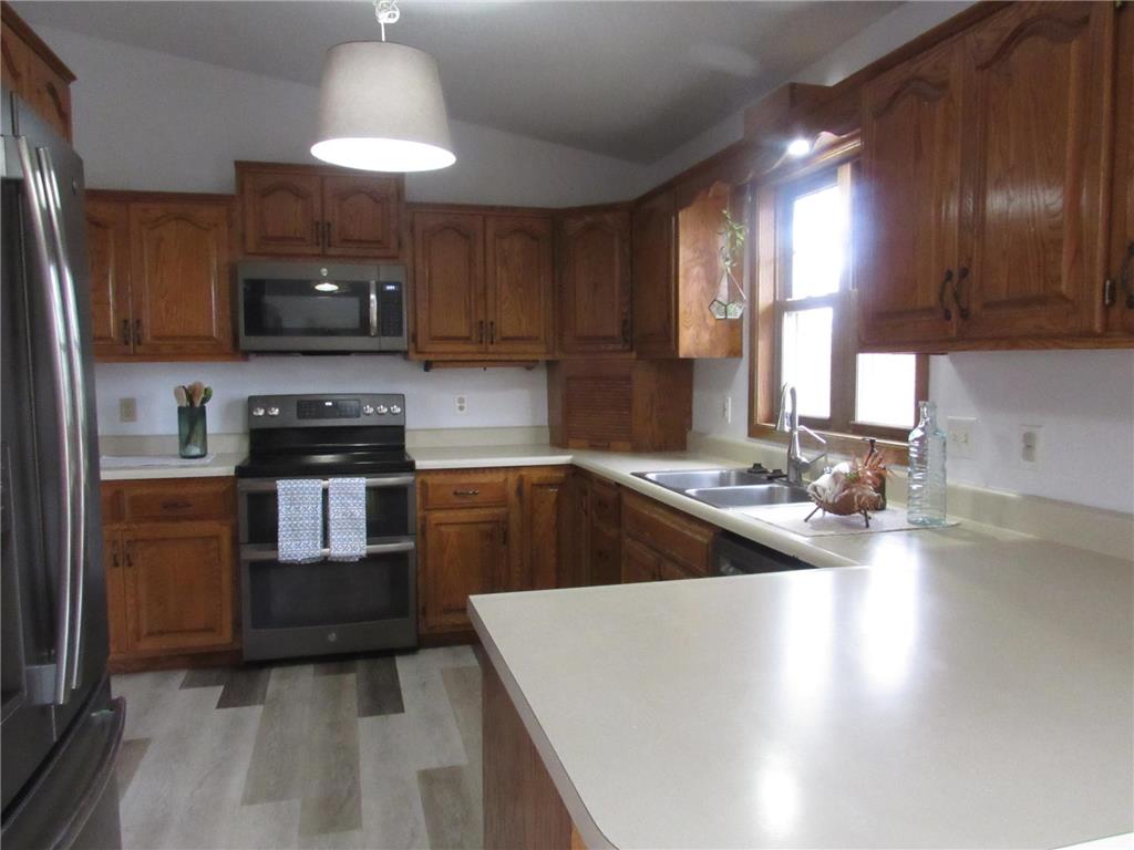 302 Mill Avenue Fulda MN 56131 6789741 image7