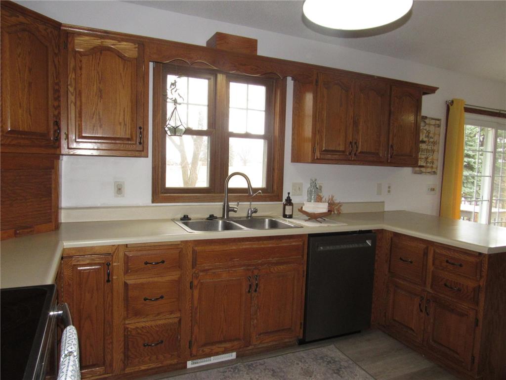 302 Mill Avenue Fulda MN 56131 6789741 image8