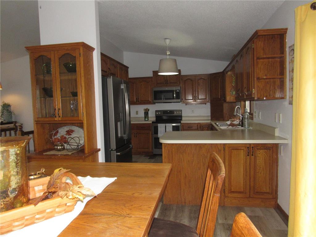 302 Mill Avenue Fulda MN 56131 6789741 image9