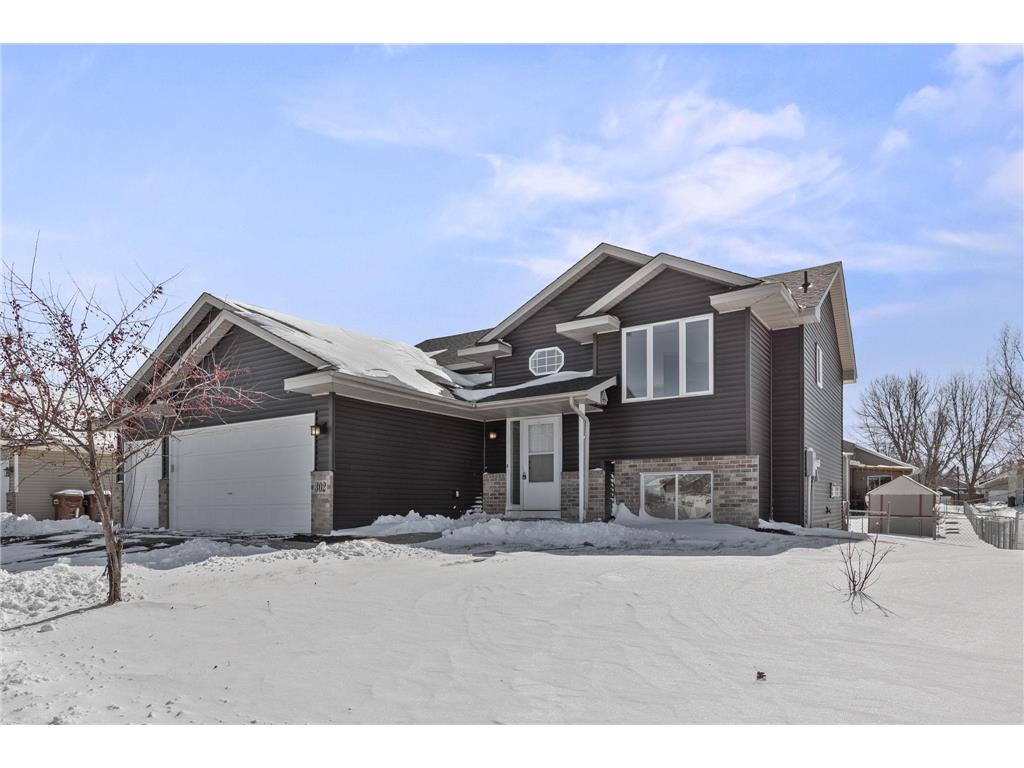 302 Mindy Lane Montrose MN 55363 7040191 image1