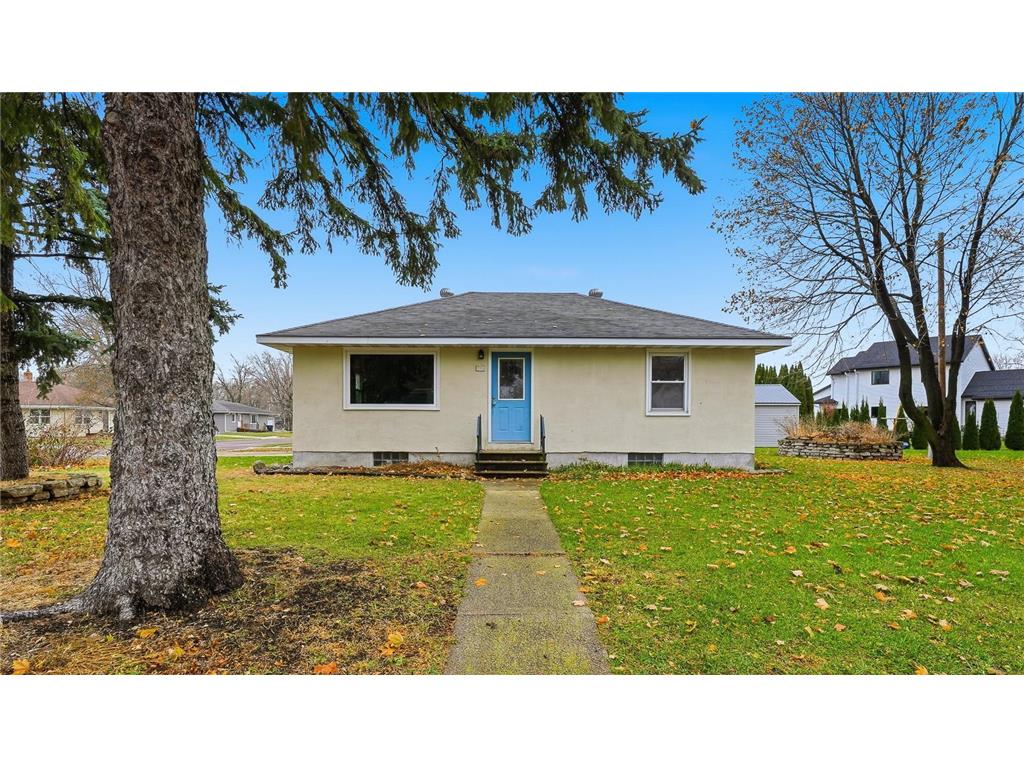 302 Minnesota Avenue E Minnesota Lake MN 56068 6819817 image1