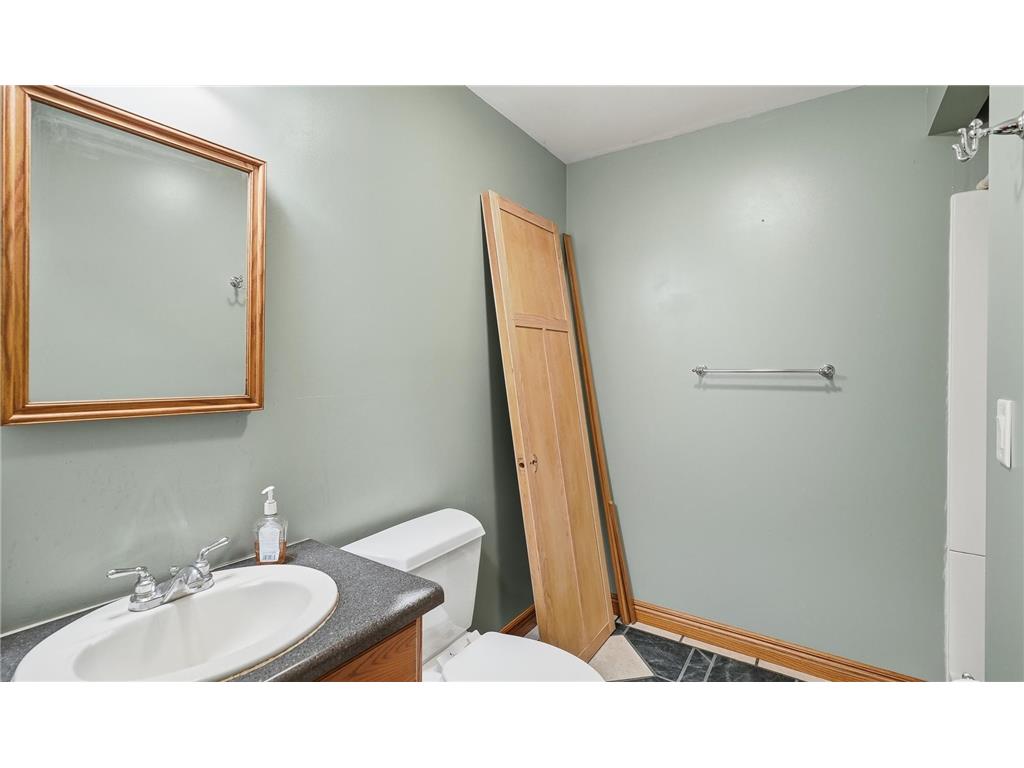 302 Minnesota Avenue E Minnesota Lake MN 56068 6819817 image12