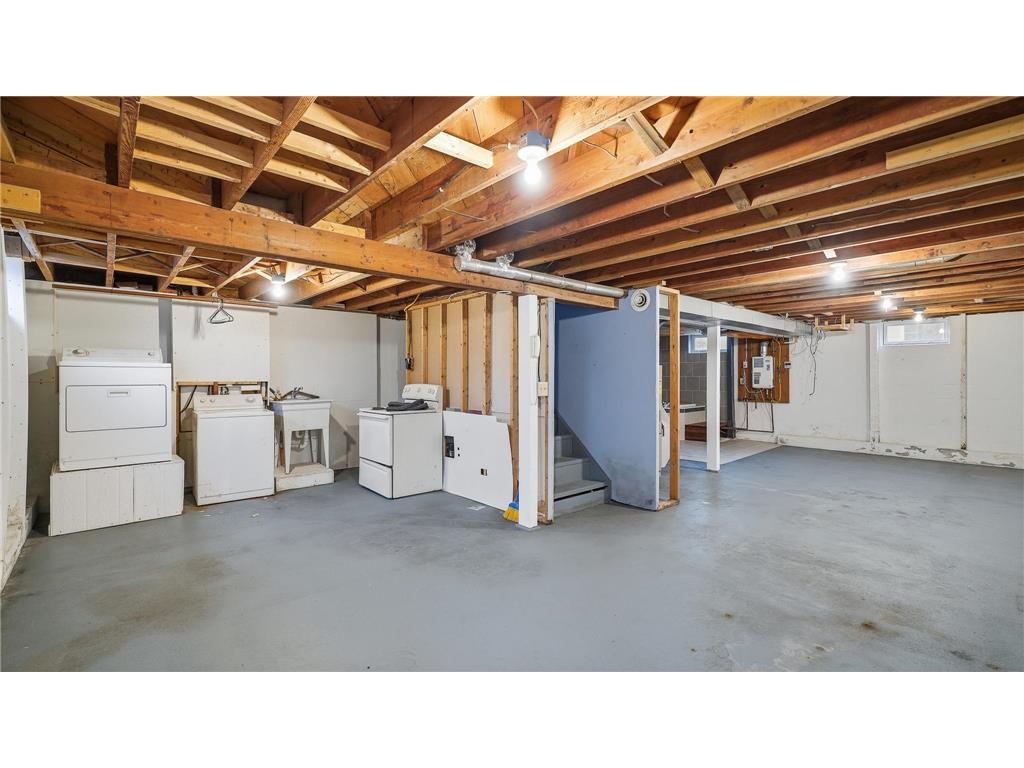 302 Minnesota Avenue E Minnesota Lake MN 56068 6819817 image13