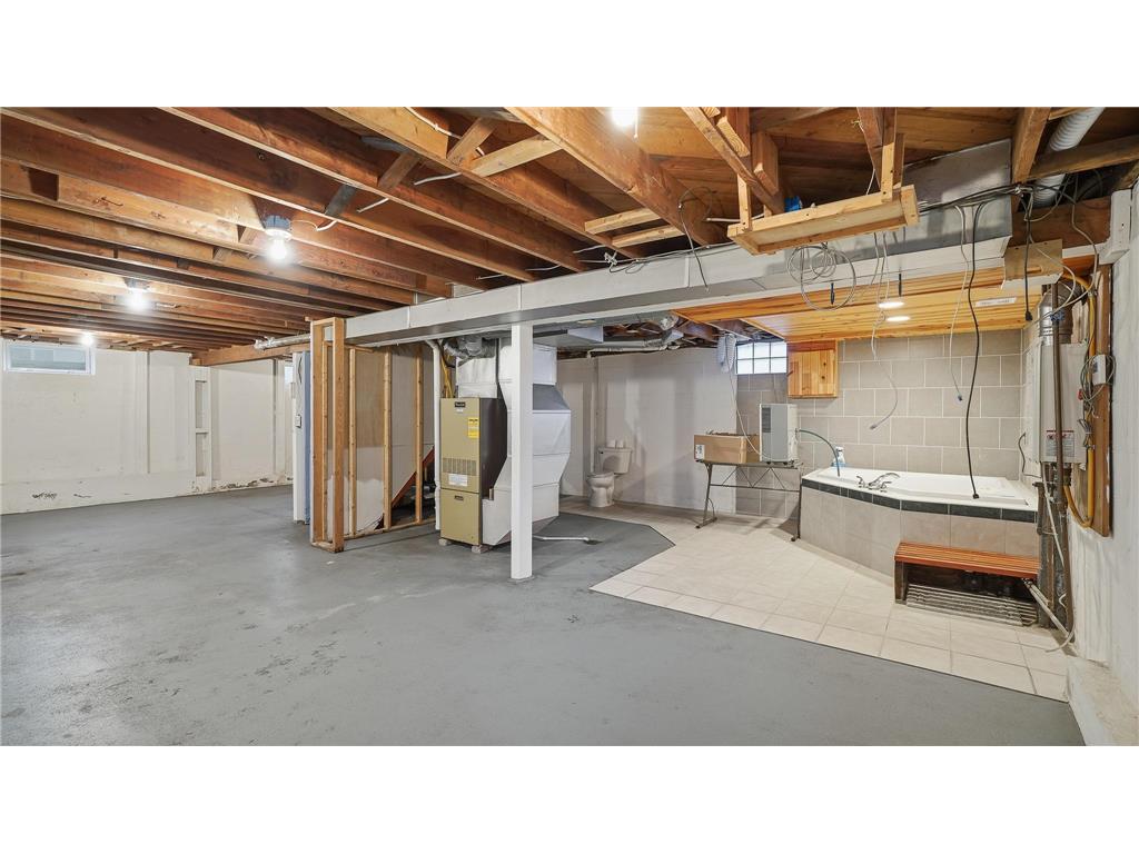 302 Minnesota Avenue E Minnesota Lake MN 56068 6819817 image15