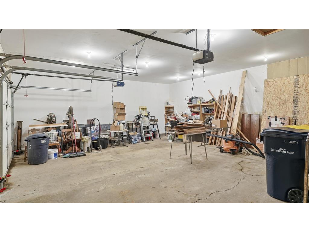 302 Minnesota Avenue E Minnesota Lake MN 56068 6819817 image17