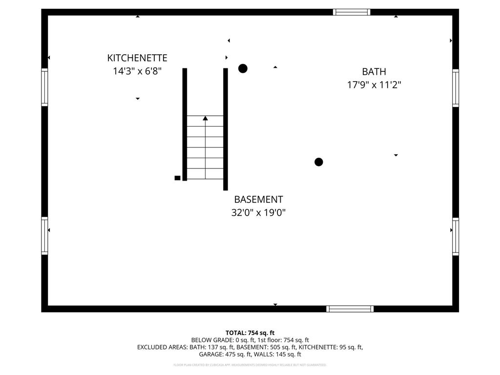 302 Minnesota Avenue E Minnesota Lake MN 56068 6819817 image22