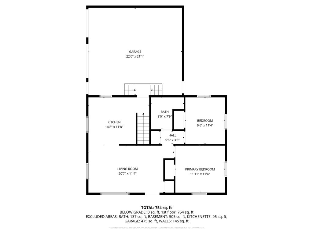 302 Minnesota Avenue E Minnesota Lake MN 56068 6819817 image23