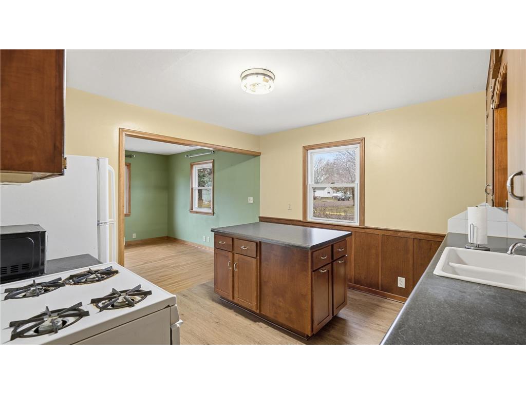 302 Minnesota Avenue E Minnesota Lake MN 56068 6819817 image4