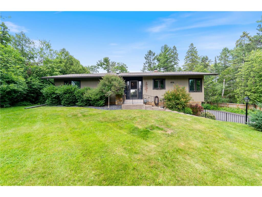 302 N 34th Avenue E Duluth MN 55804 6759871 image1