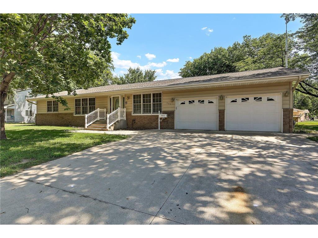 302 N Gorman Avenue Litchfield MN 55355 6408121 image1