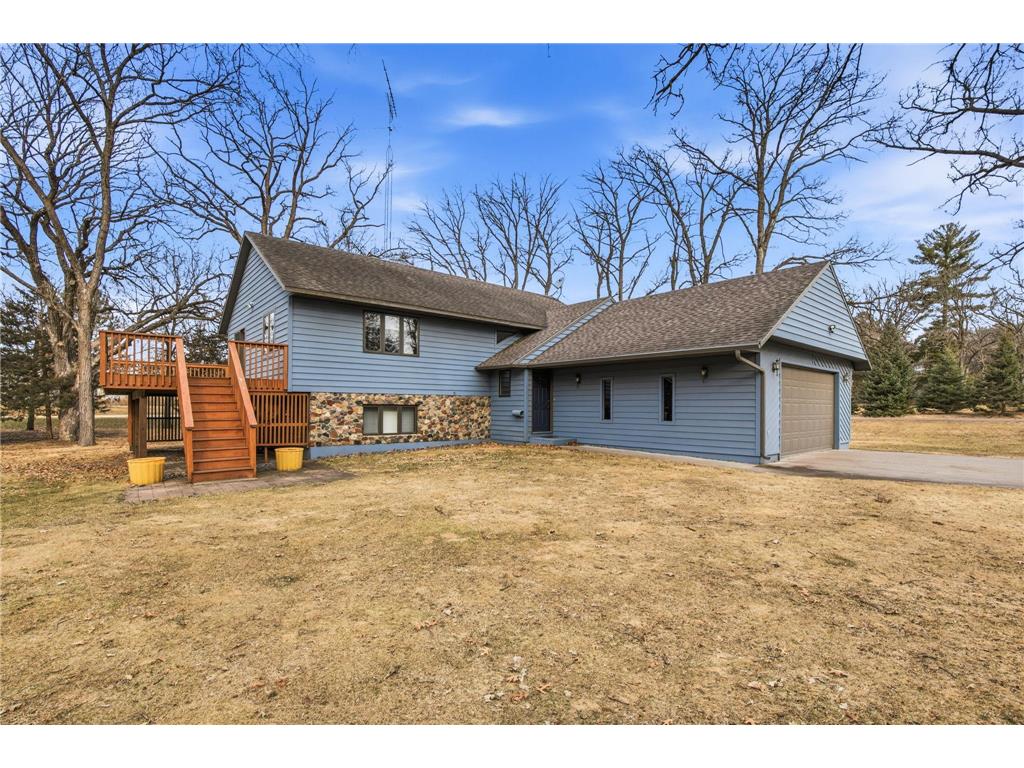 302 N Hickory Street Royalton MN 56373 7042570 image1