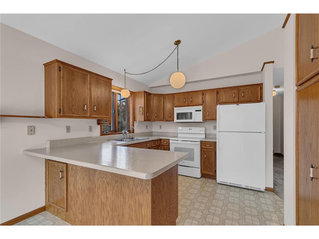 302 N Hickory Street Royalton MN 56373 7042570 image10