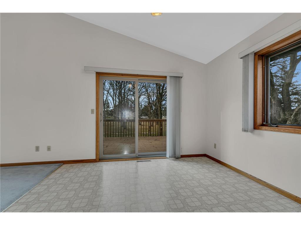 302 N Hickory Street Royalton MN 56373 7042570 image12