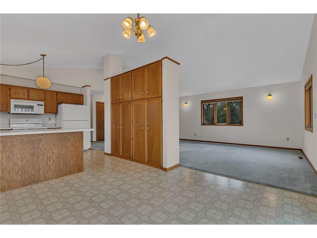 302 N Hickory Street Royalton MN 56373 7042570 image13