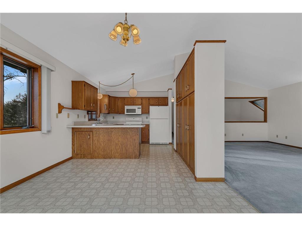 302 N Hickory Street Royalton MN 56373 7042570 image14