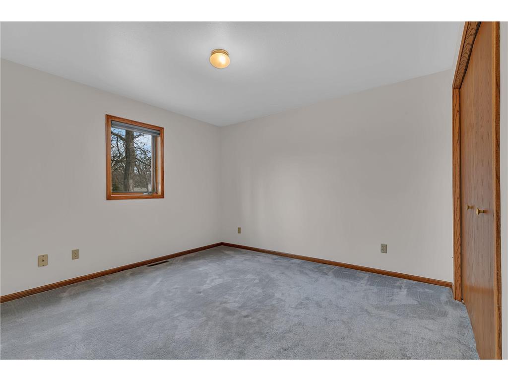 302 N Hickory Street Royalton MN 56373 7042570 image15