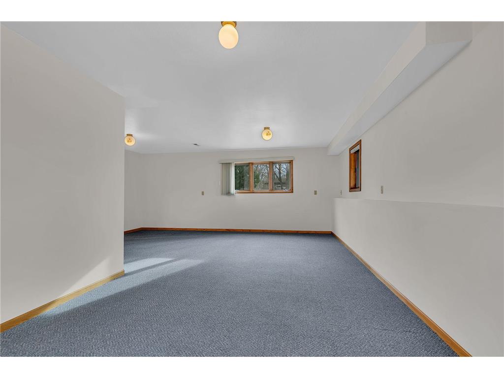 302 N Hickory Street Royalton MN 56373 7042570 image17