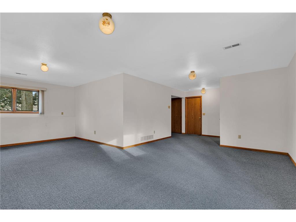302 N Hickory Street Royalton MN 56373 7042570 image18