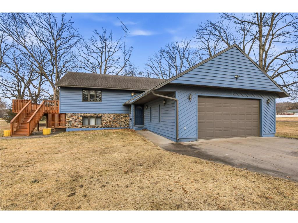 302 N Hickory Street Royalton MN 56373 7042570 image2