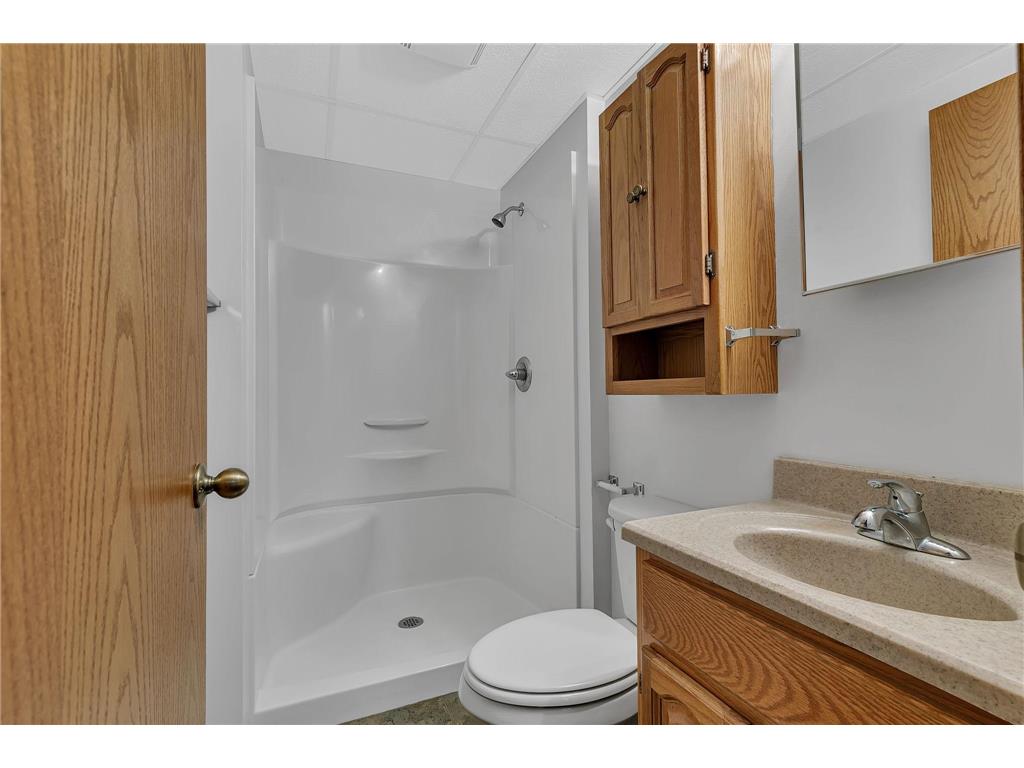 302 N Hickory Street Royalton MN 56373 7042570 image20