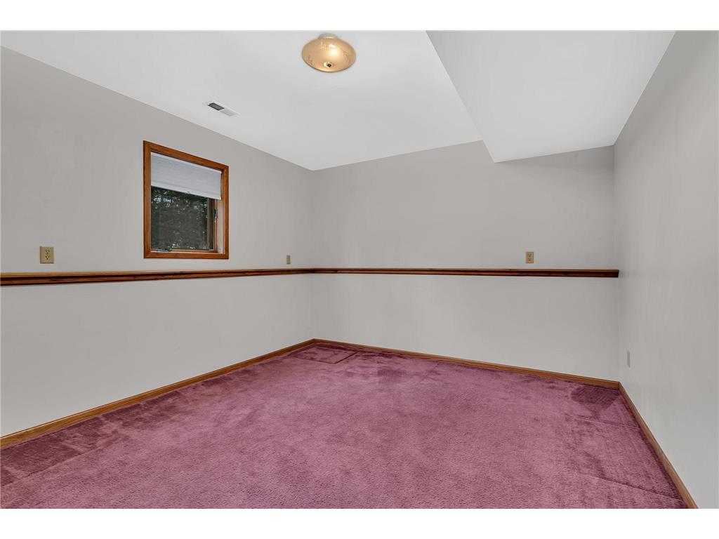 302 N Hickory Street Royalton MN 56373 7042570 image21