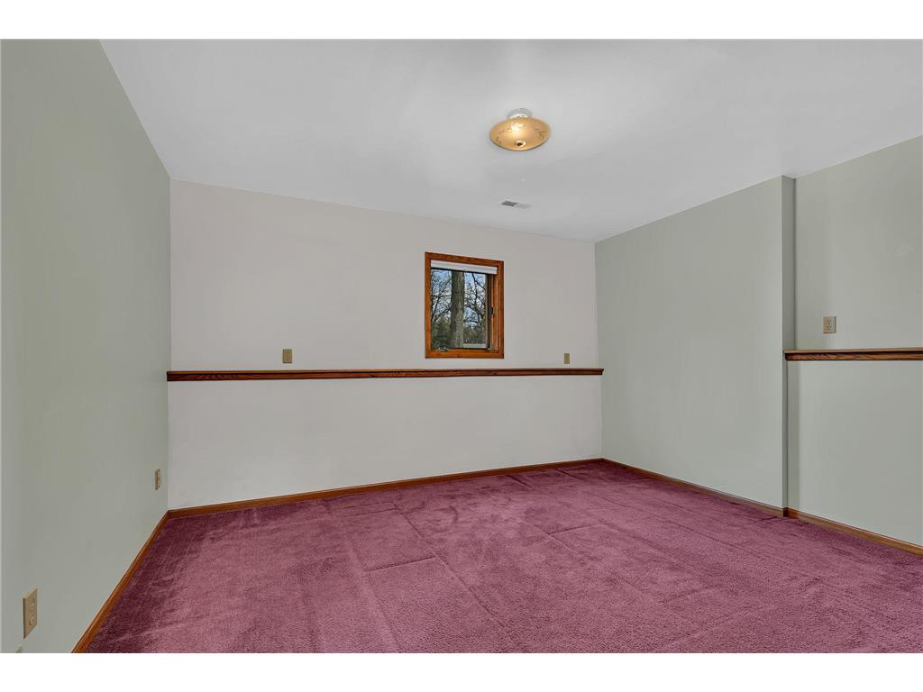 302 N Hickory Street Royalton MN 56373 7042570 image22