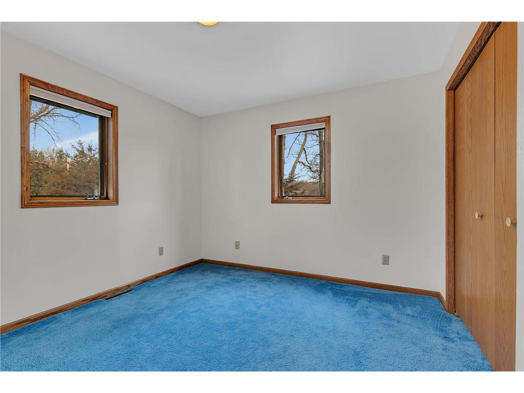 302 N Hickory Street Royalton MN 56373 7042570 image23