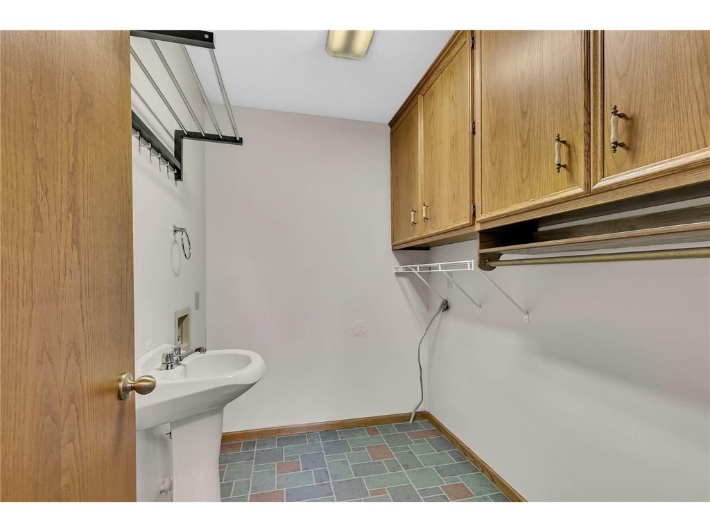 302 N Hickory Street Royalton MN 56373 7042570 image24