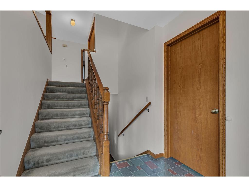 302 N Hickory Street Royalton MN 56373 7042570 image25