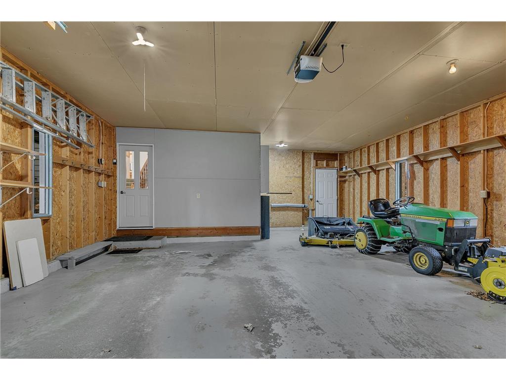 302 N Hickory Street Royalton MN 56373 7042570 image26