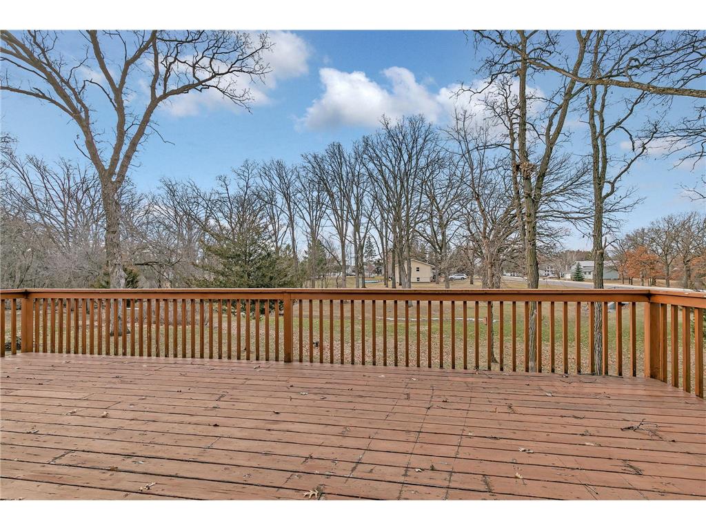302 N Hickory Street Royalton MN 56373 7042570 image27