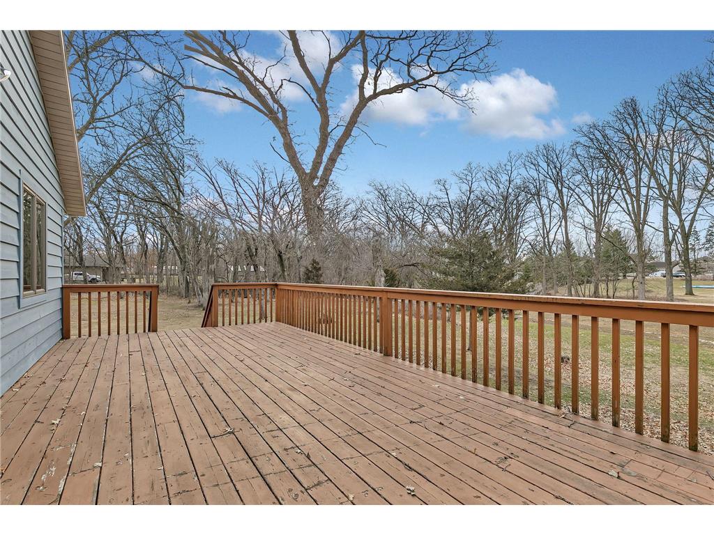 302 N Hickory Street Royalton MN 56373 7042570 image28