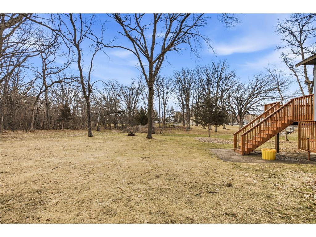302 N Hickory Street Royalton MN 56373 7042570 image29