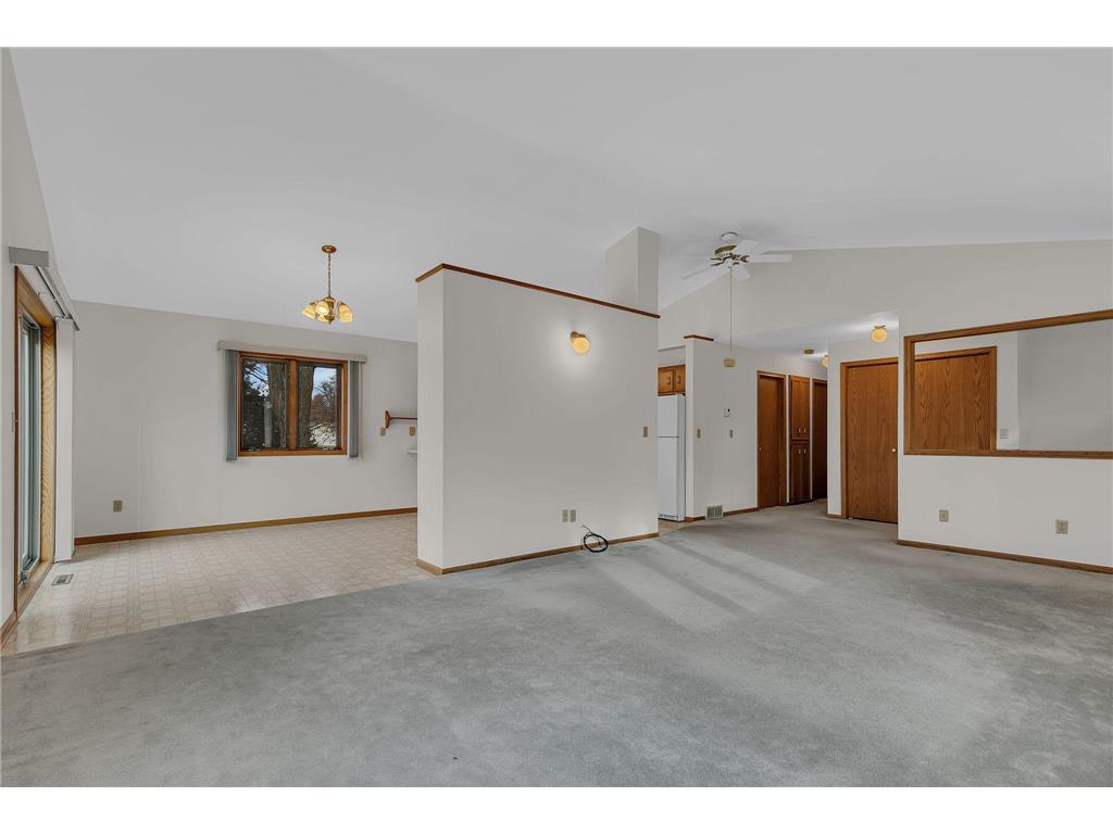 302 N Hickory Street Royalton MN 56373 7042570 image3