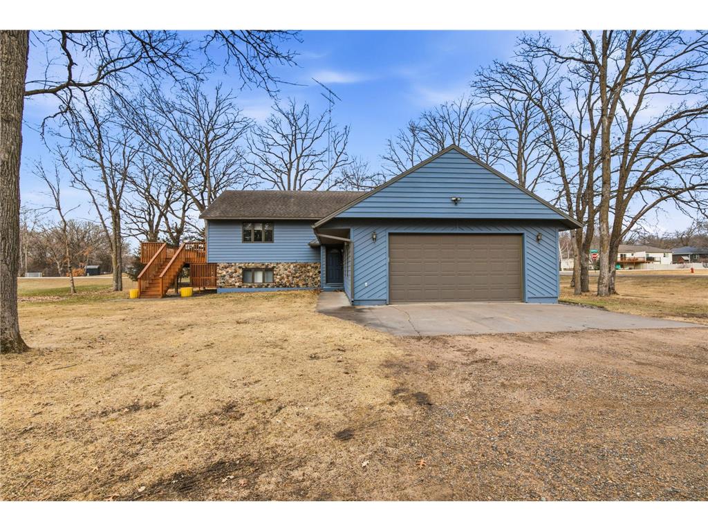 302 N Hickory Street Royalton MN 56373 7042570 image30