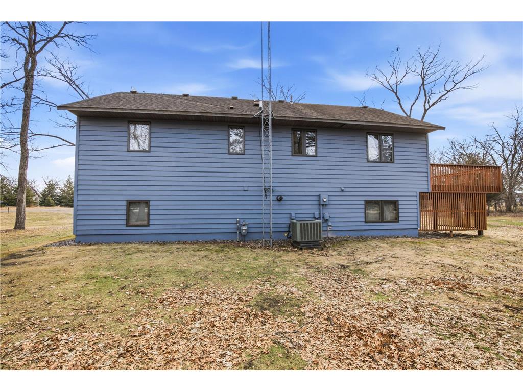302 N Hickory Street Royalton MN 56373 7042570 image31