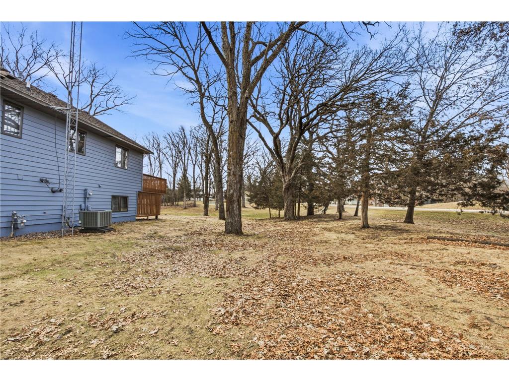 302 N Hickory Street Royalton MN 56373 7042570 image32