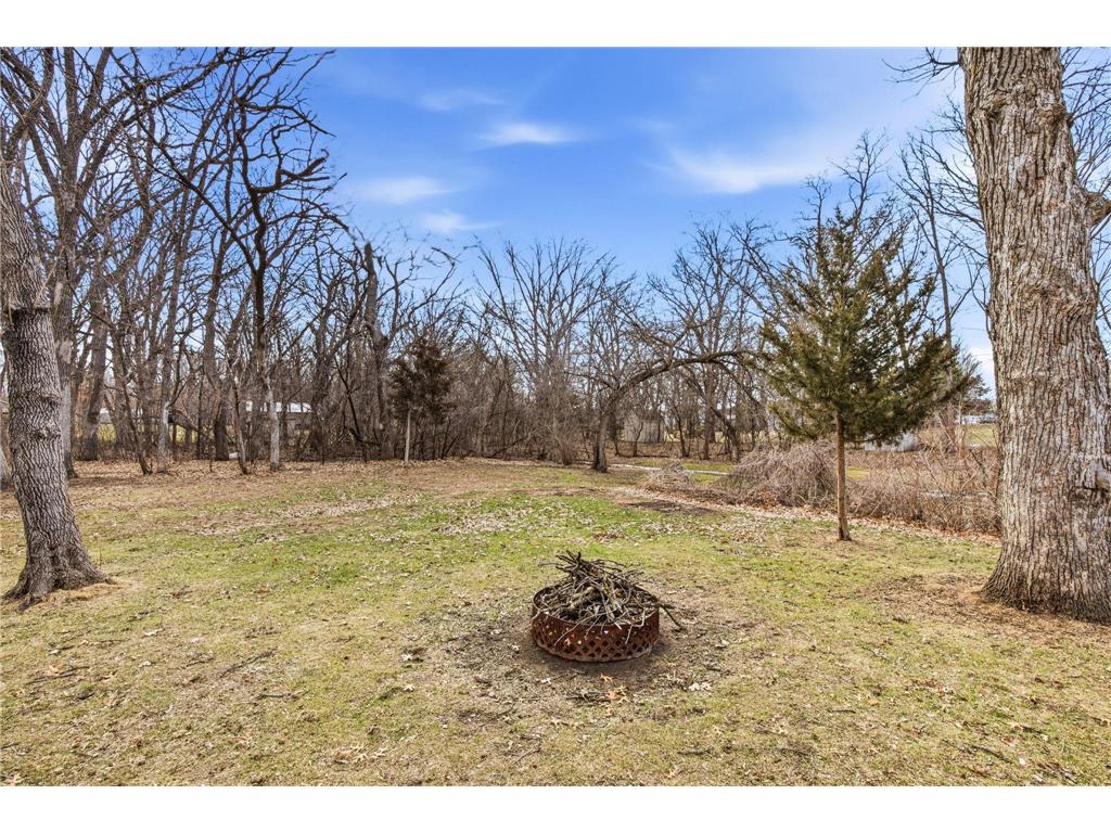 302 N Hickory Street Royalton MN 56373 7042570 image33